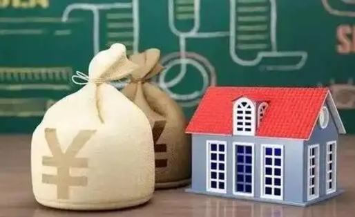 北流公积金个人怎么取出（个人怎么取住房公积金里面的钱）